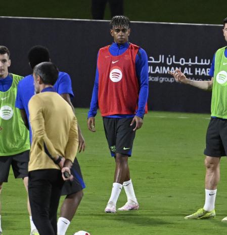 激动人心的 激动人心的