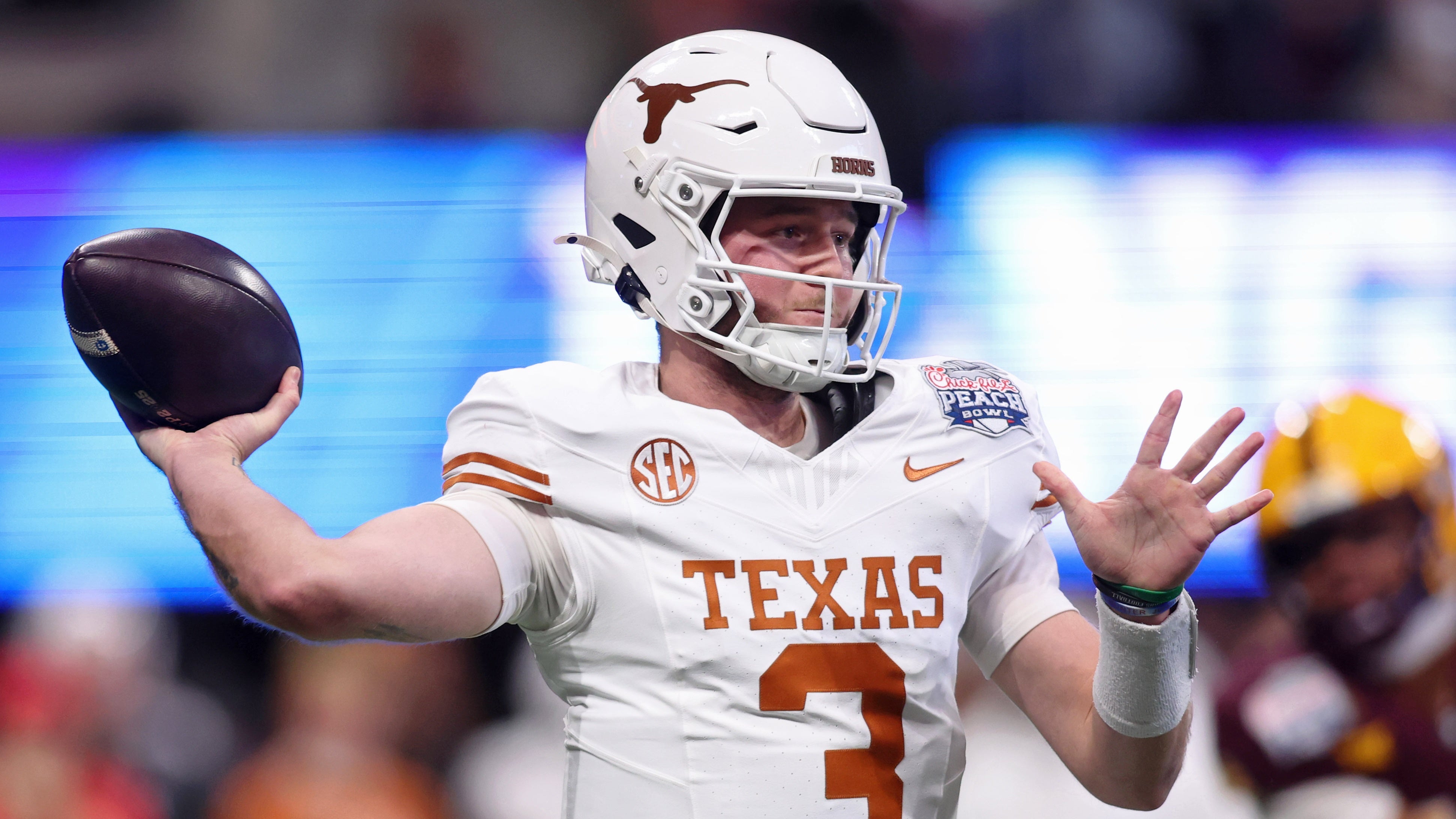 力挑战欧洲 力挑战欧洲