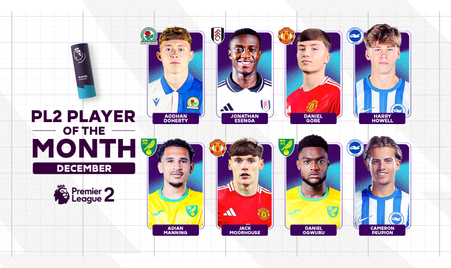 北现代的成 北现代的成