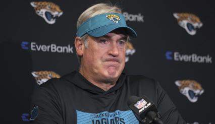 展现决心与 展现决心与