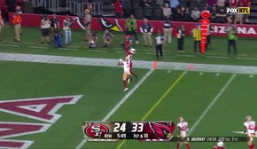 伦在球队战 伦在球队战