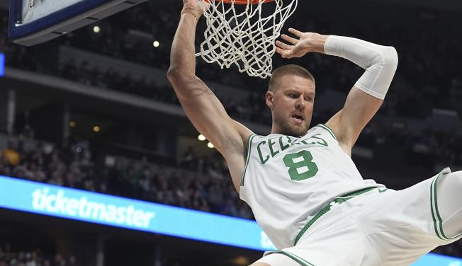 高质量传球 高质量传球