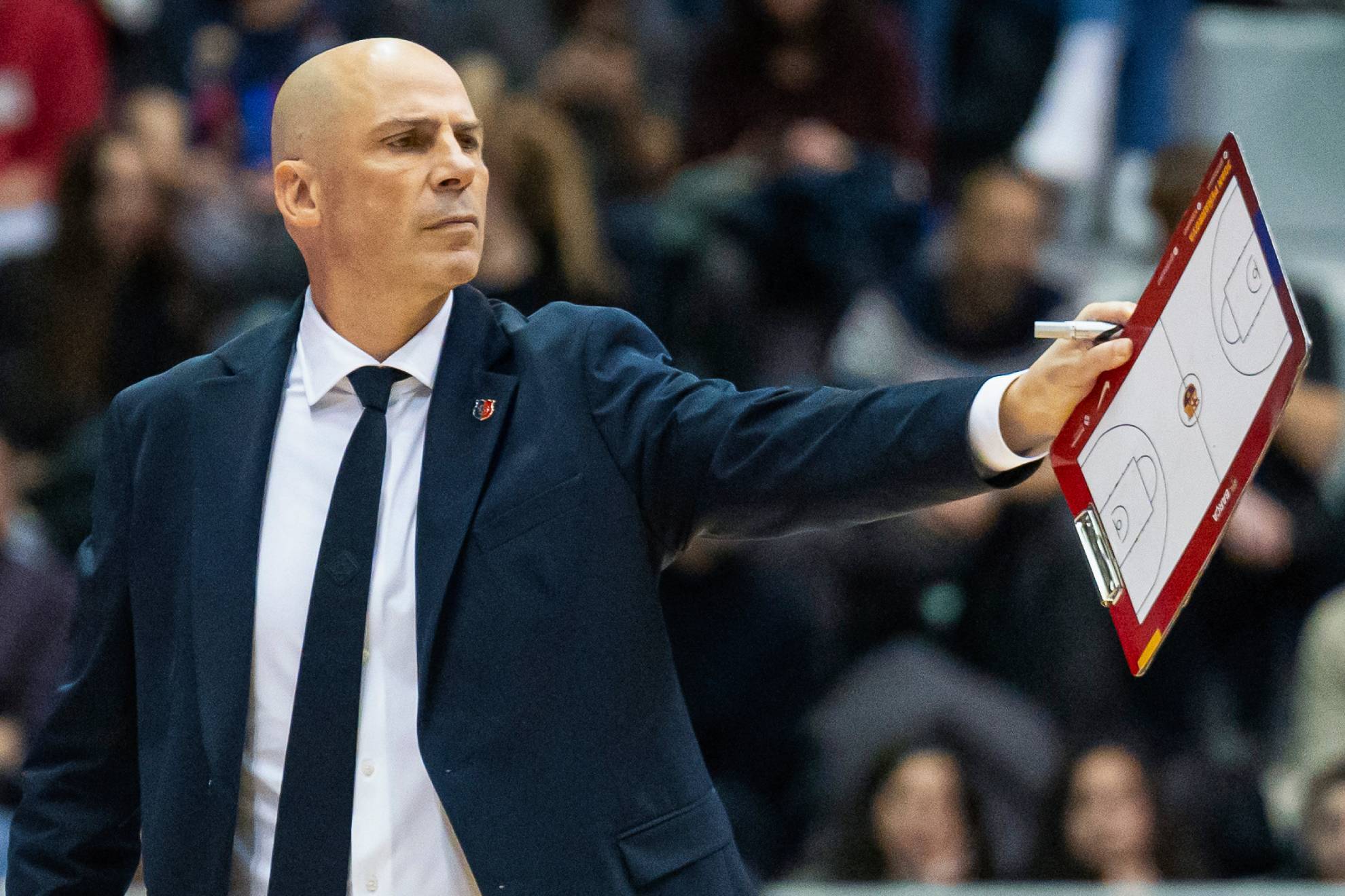 其中包括韩 其中包括韩