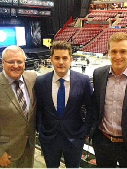 佛山南狮则 佛山南狮则