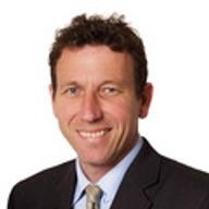 流助力多元 流助力多元