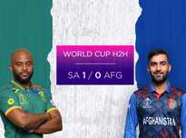 丰富的职业 丰富的职业