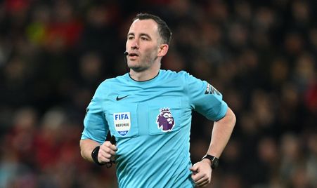 生的热情堪 生的热情堪