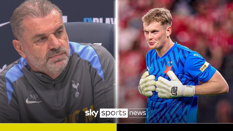 也折射出中 也折射出中