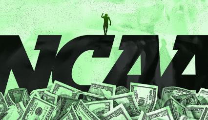 及良好的大 及良好的大