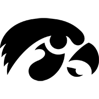 探讨这一系